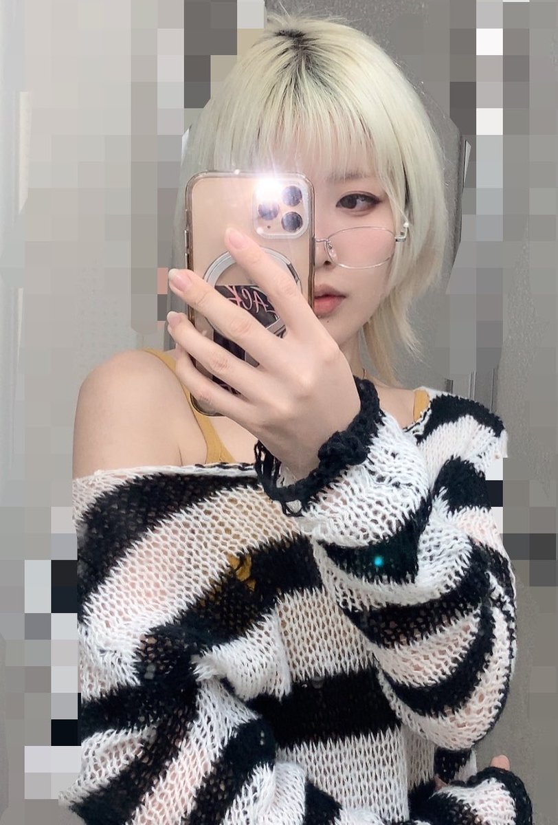 白星藍蘭🤍👑❤️4/27春乃愛音生誕❤️4/16ワンマン💛5/14翠生誕🤍5/22白星卒業 tweet media