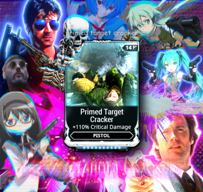 Marmotone.mp4🖖 tweet media