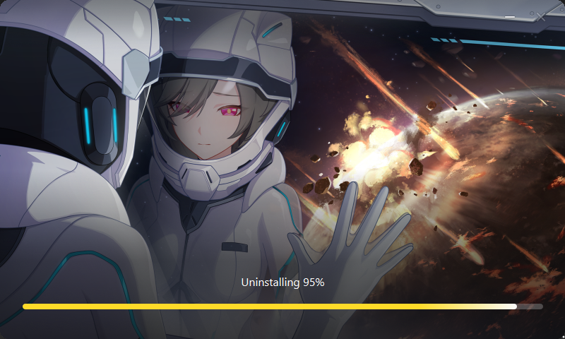 dark lord cody🐾 tweet media