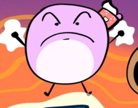 gavin's great twit tweet media