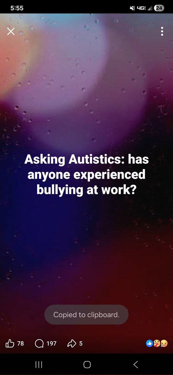 Big12 Rant tweet media