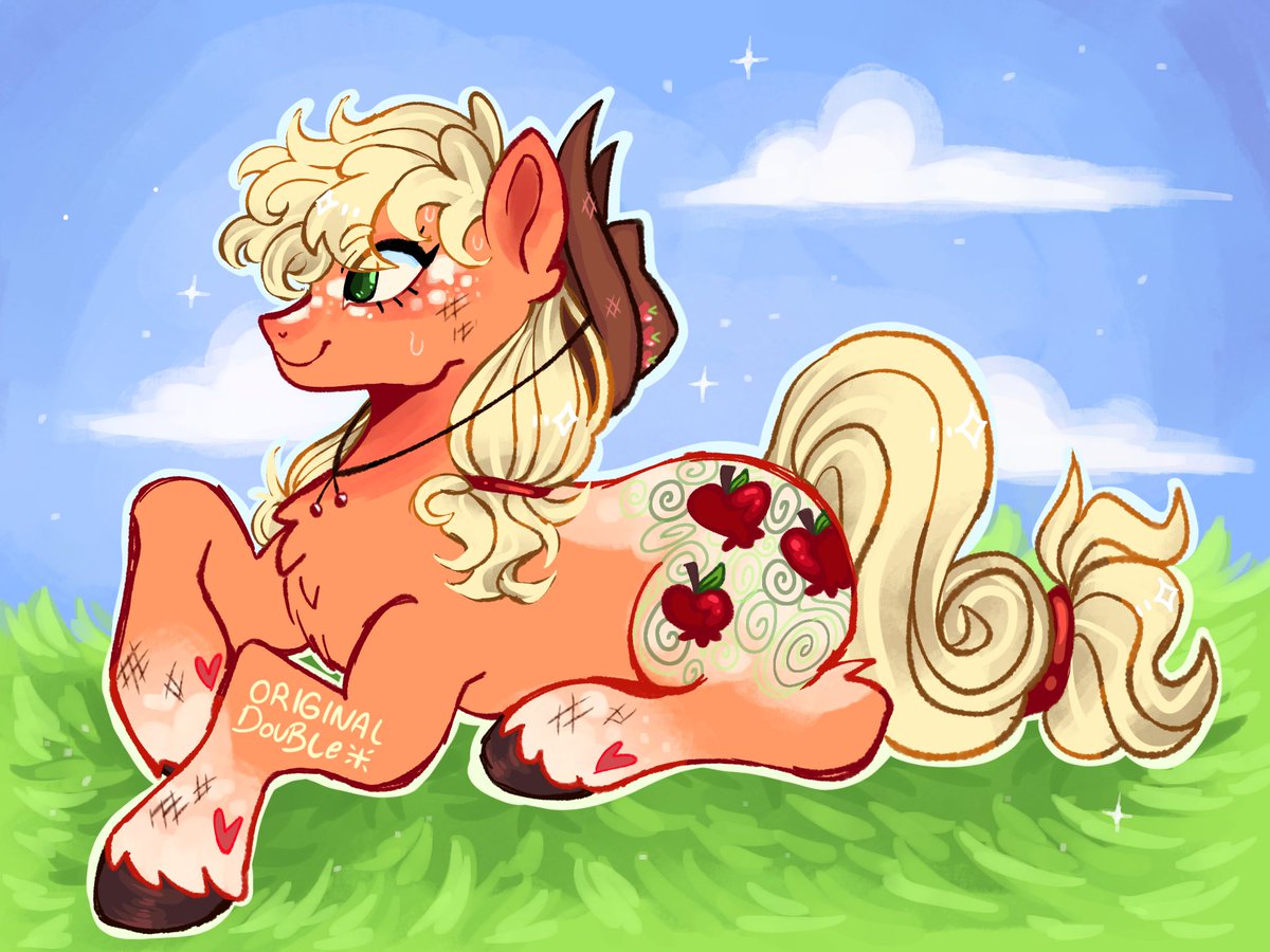 gabriel 𖦹 COMMS OPEN tweet media