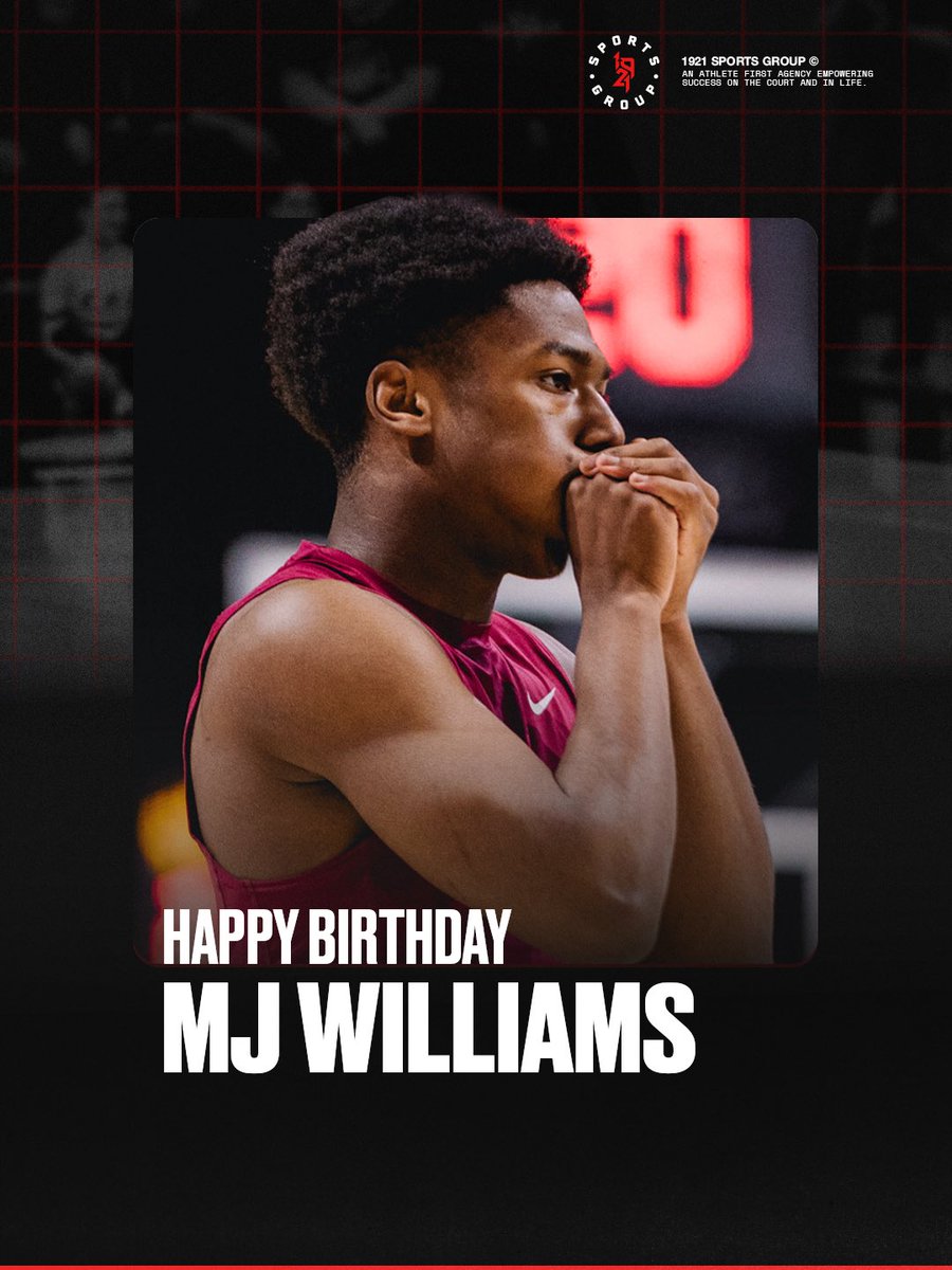 Calvin Walker tweet media