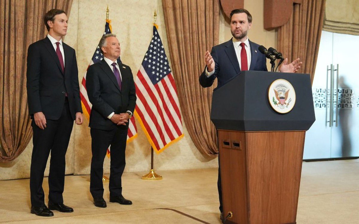 Sulaiman Ahmed tweet media