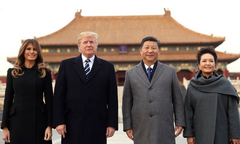 Ivona Medunic tweet media