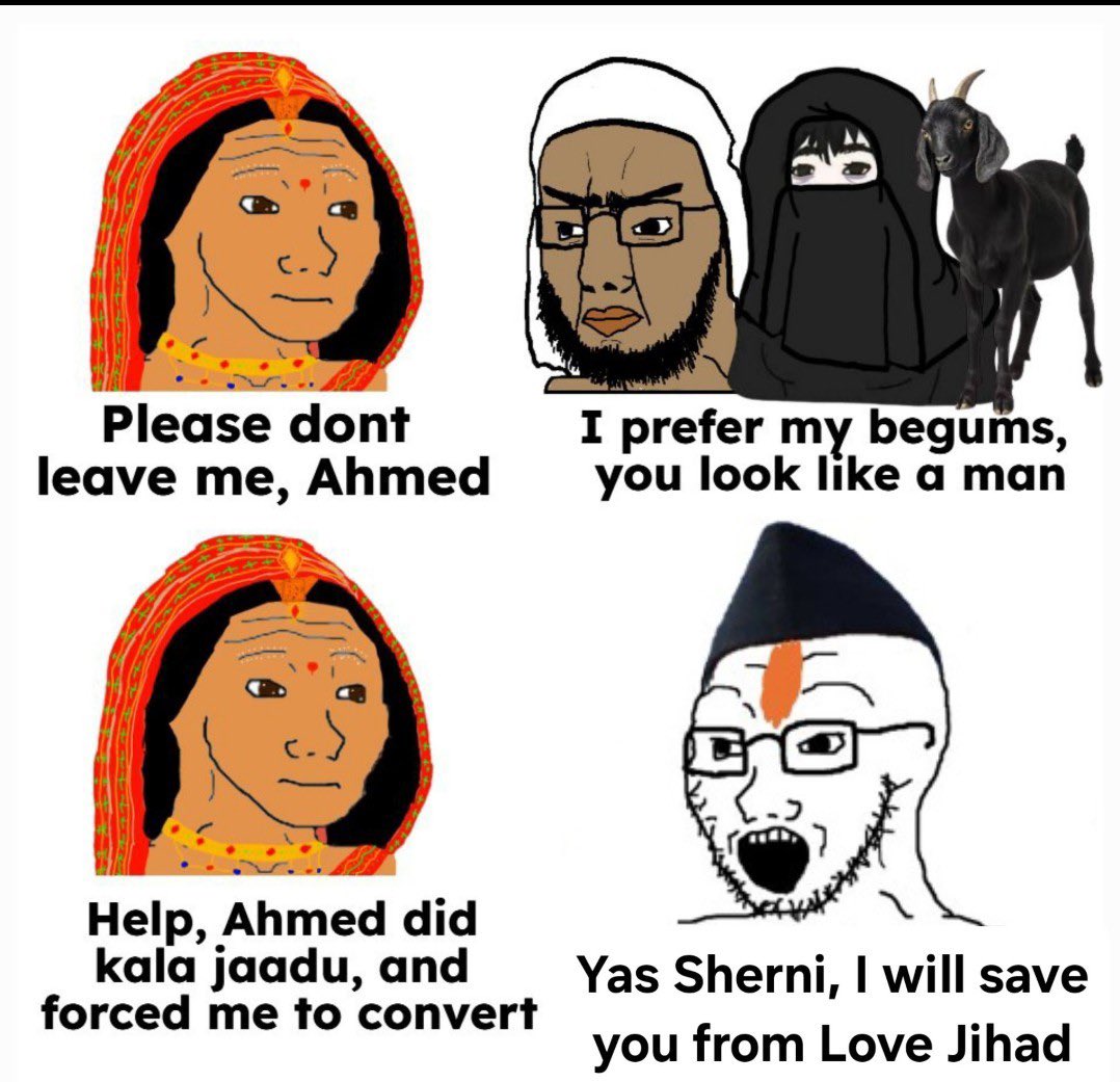 Lindusaur tweet media