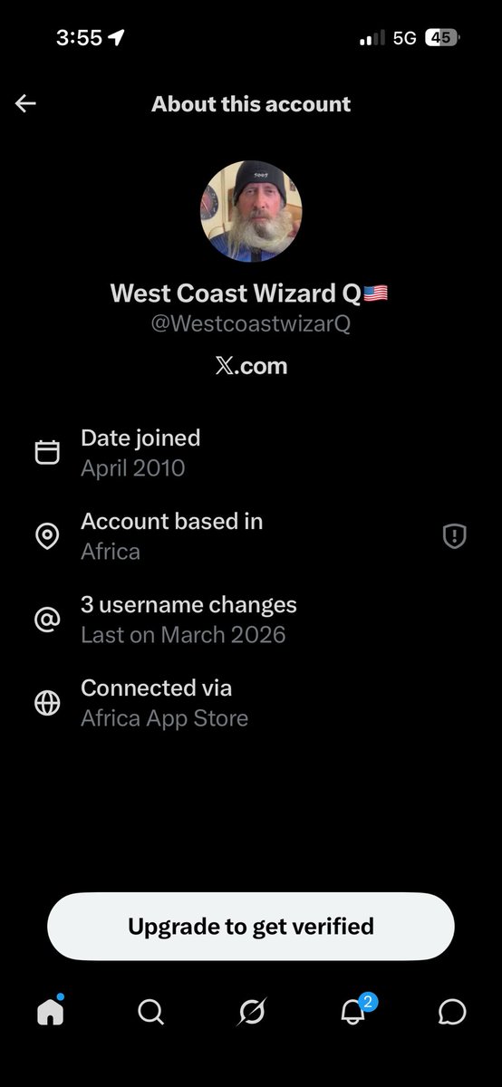 Ryan Torres tweet media
