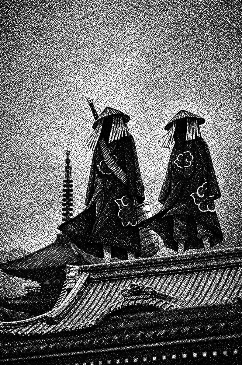 nocturnal tweet media