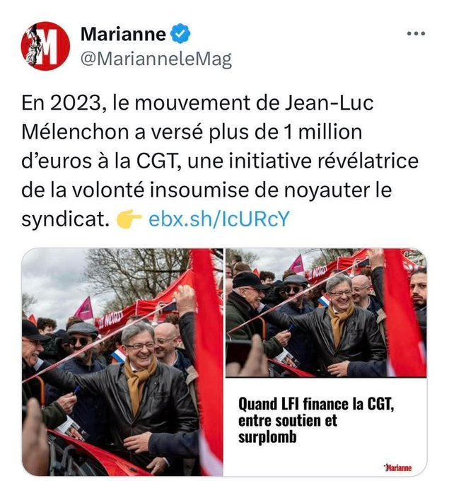 FrenchWolfist tweet media