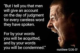 Tammy, follower of Jesus Christ tweet media