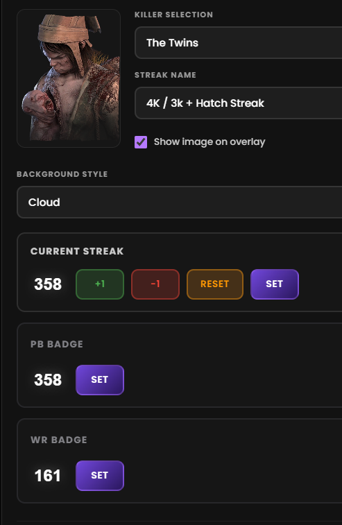 GodOfIQ/TTV tweet media