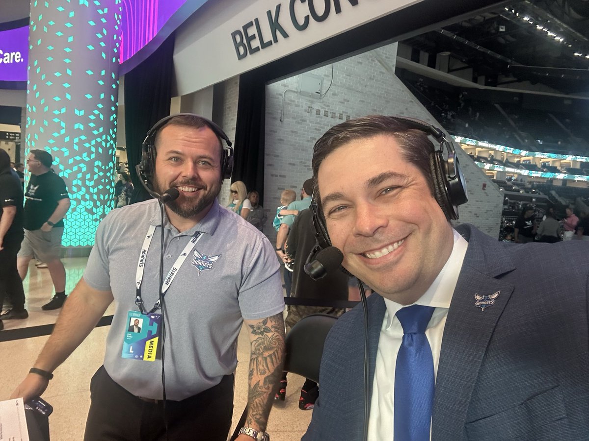 Sam Farber tweet media