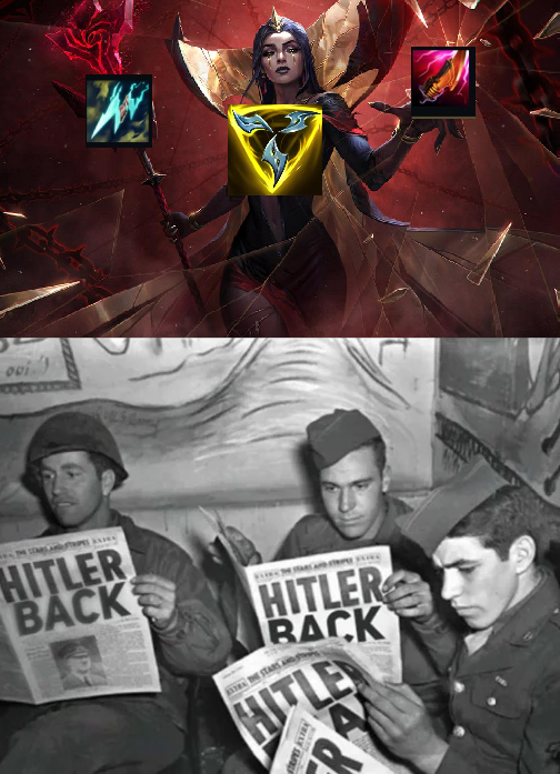 Hatsune Miku tweet media