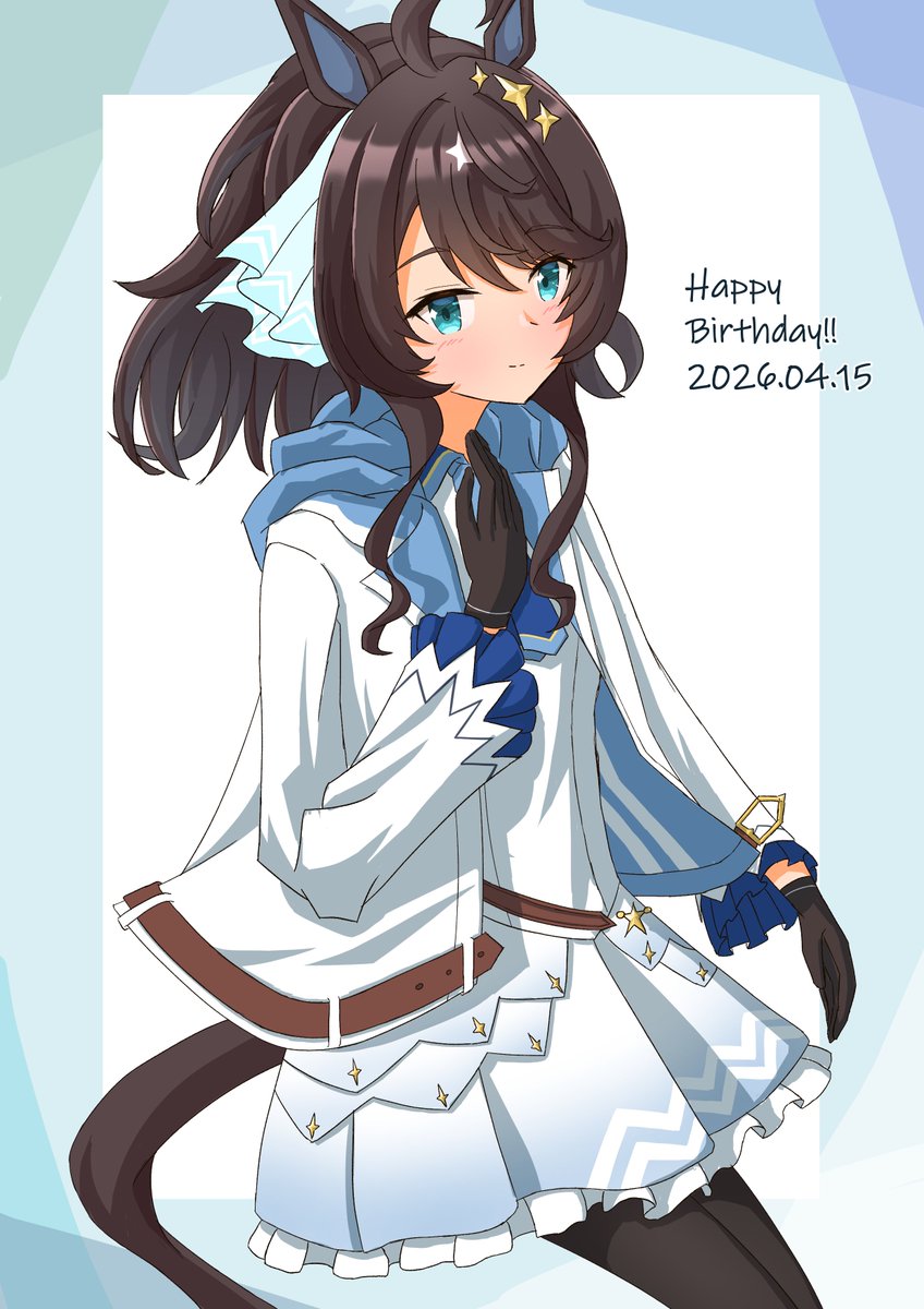 サバミソ tweet media