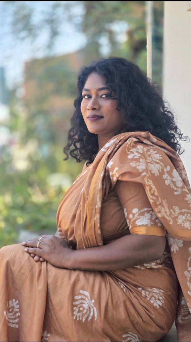 ꜱᴜɴɪᴛʜᴀ ꜱ ❀ tweet media