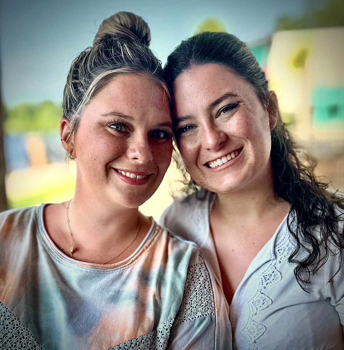 Crappie-doc 🐟🎣 tweet media