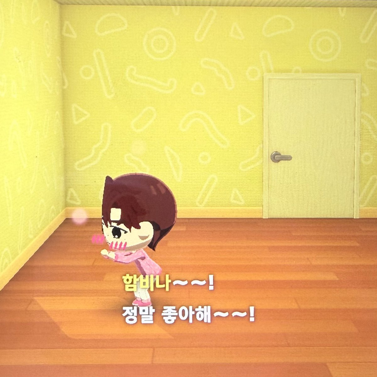 웨이 tweet media