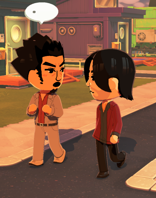 johnny / 🇵🇸🔻 tweet media