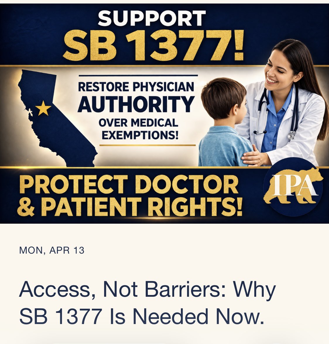 Sheehy Strategy Group tweet media