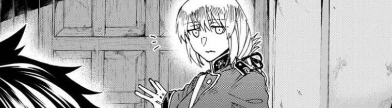 ‍ ⁫ ‍ ⁫⁫ ‎ ݁ ‍ 🄼͟꩜ᵈ┈𝓷𝔢𝙨𝚜 ͟ ◌ ݂ ‍ tweet media