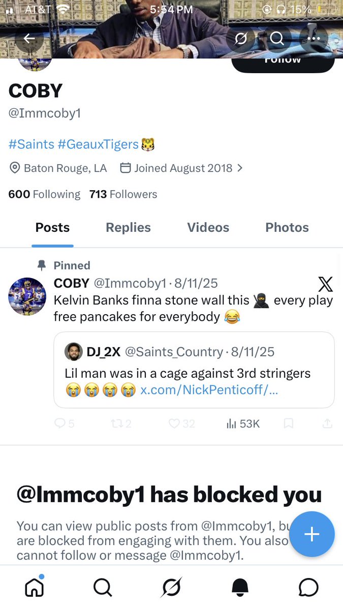 Pete Shiesty tweet media