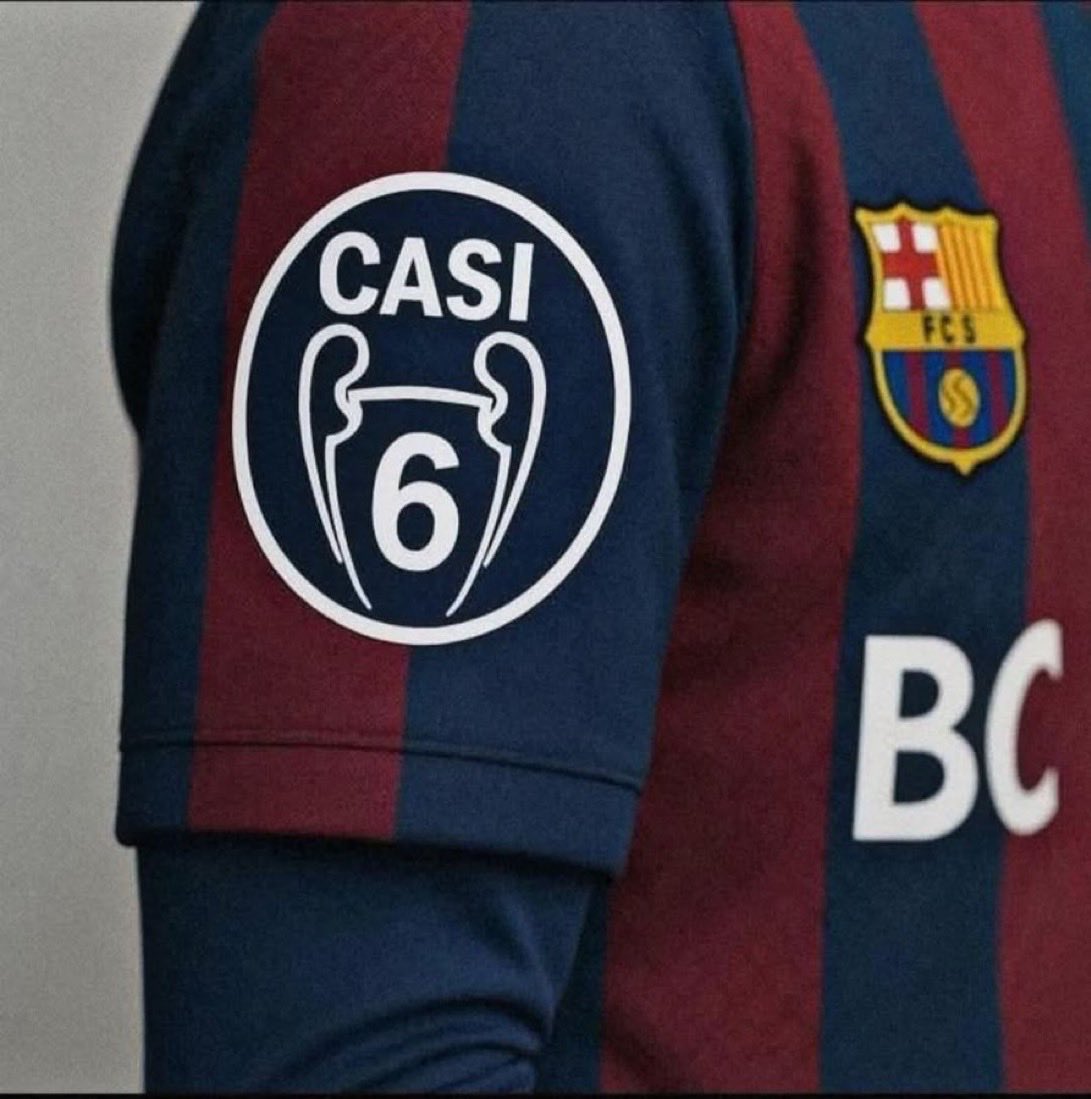 GusZel15's tweet photo. @FCBarcelona @elmadridihmo_ https://t.co/pi0m3zqgjX