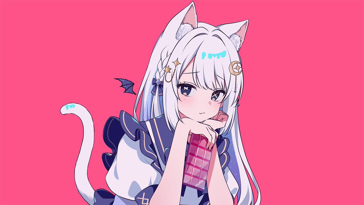 もふぞー (@mofu_zo) / Posts / X