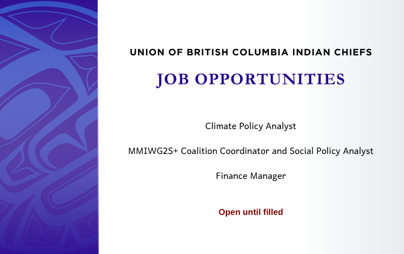 UBCIC tweet media