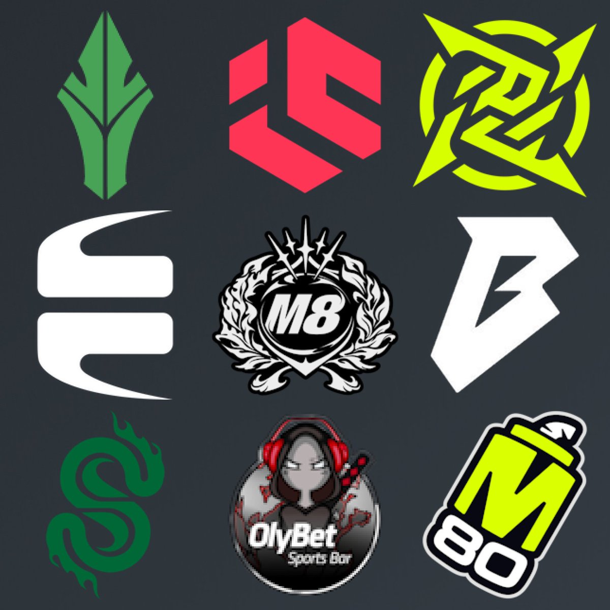 statsmeister tweet media