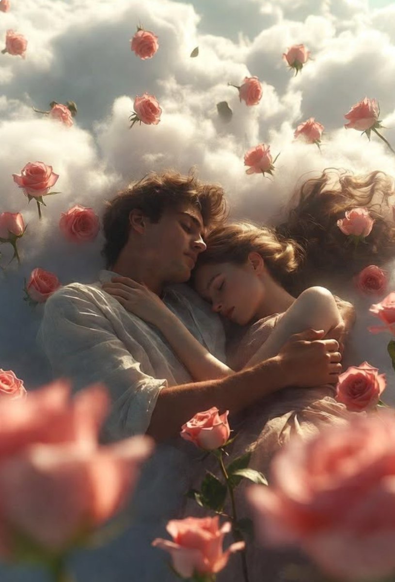 Cëllö🎻 tweet media