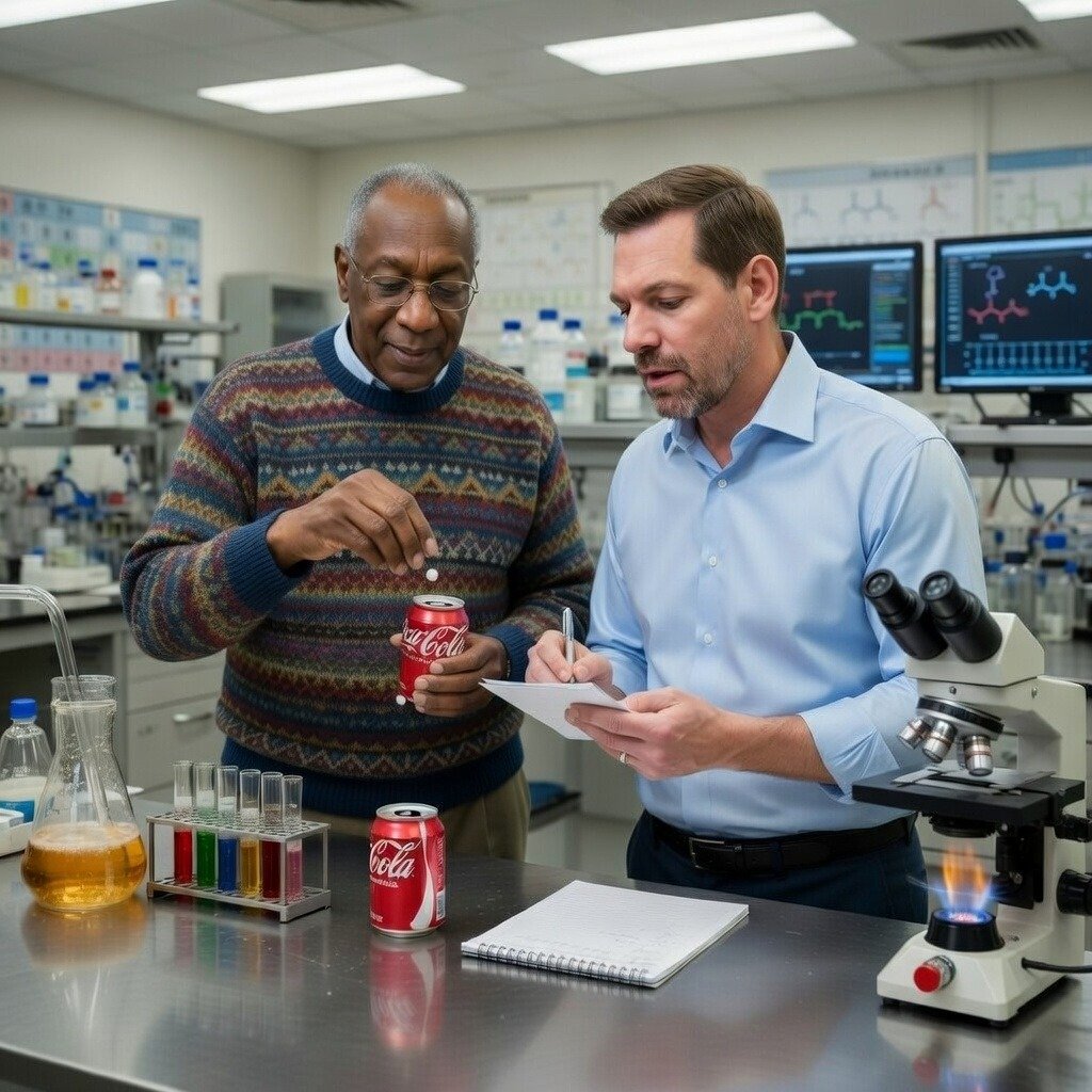 jimtreacher.substack.com tweet media