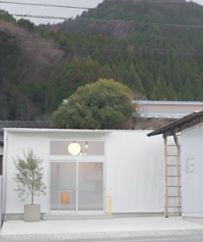 金沢発信☆山田元一 tweet media