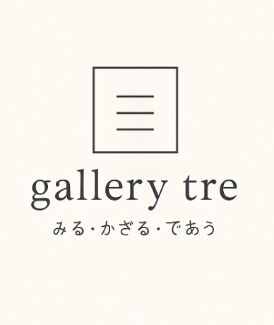 金沢発信☆山田元一 tweet media