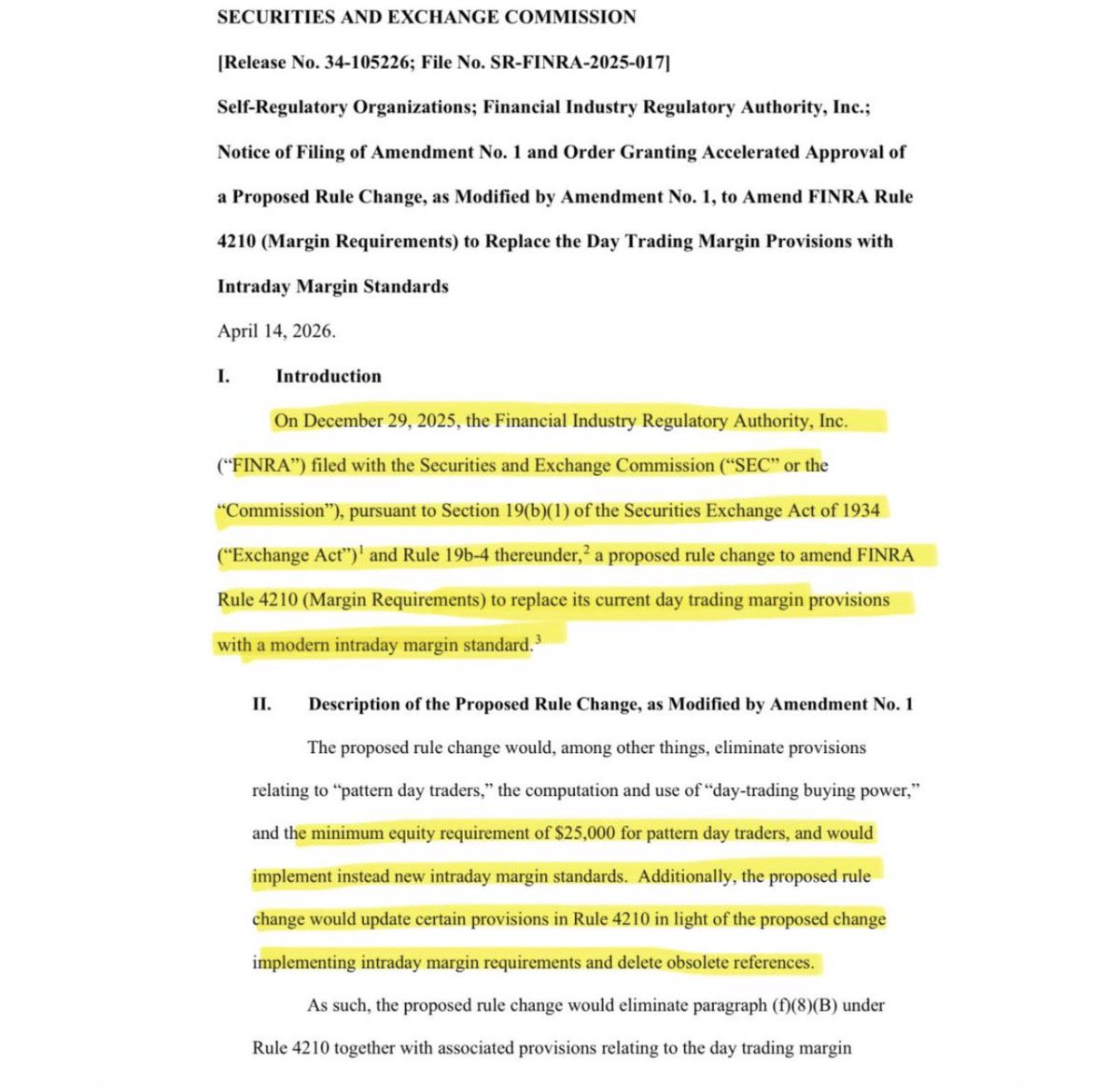 Jason Ai. Williams tweet media