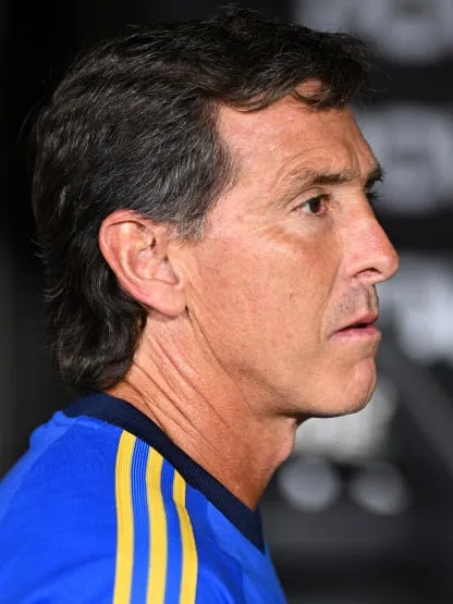 Boca Juniors - La12Tuittera tweet media