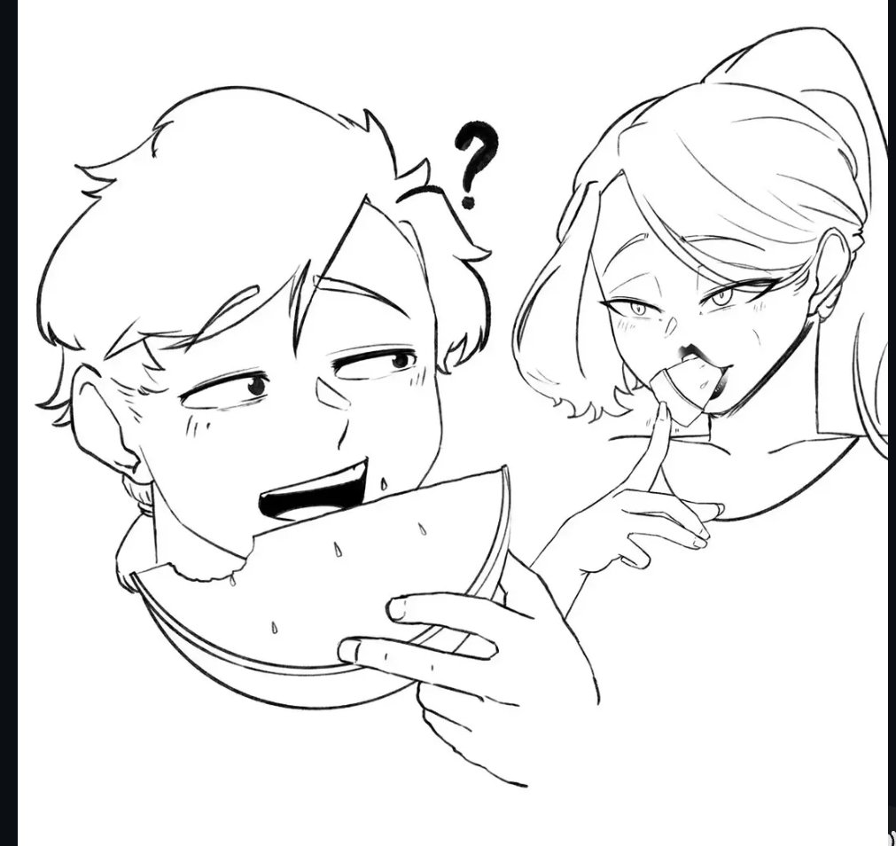 pr3tty_lilia✨🦋 tweet media