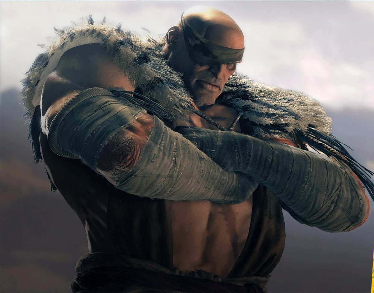 สกัด tweet media