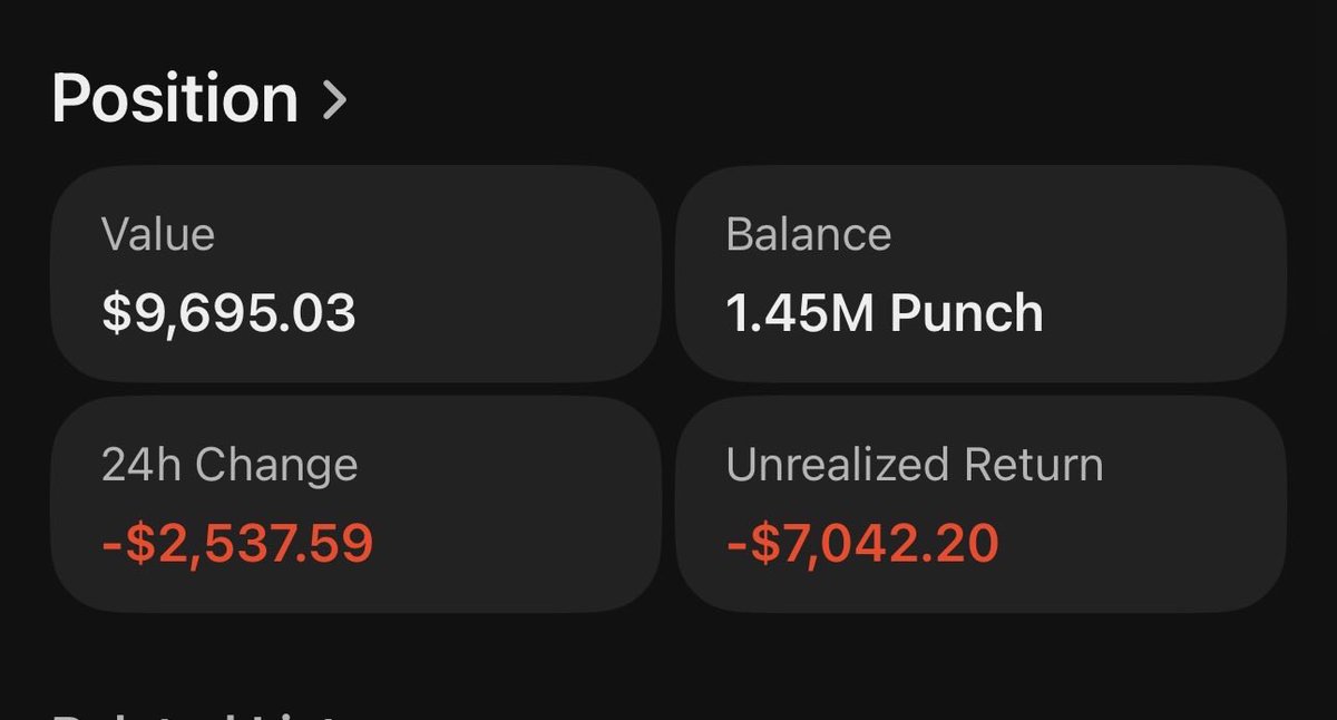 rulerofcoin's tweet photo. @MarcellxMarcell @stealthyshurik1 Never selling zero or hero https://t.co/5OXZiK3urZ