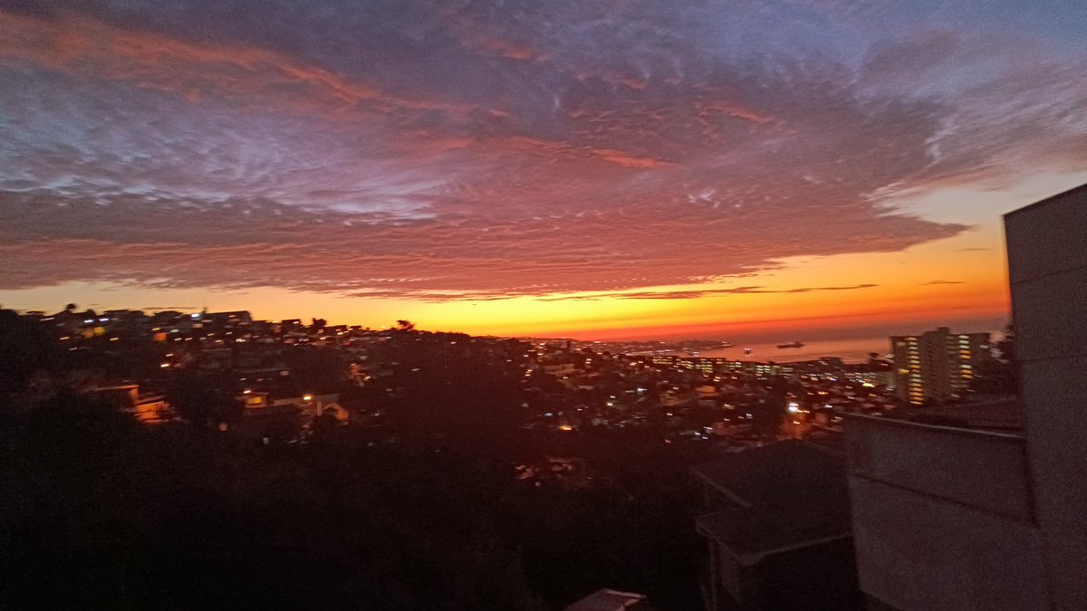 Siempre la naturaleza nos maravilla ✨✨✨✨✨✨✨✨✨✨✨
#KeremBürsin 
<a href="/KeremBursin/">Kerem Bürsin (Mavi Tik ;)</a>