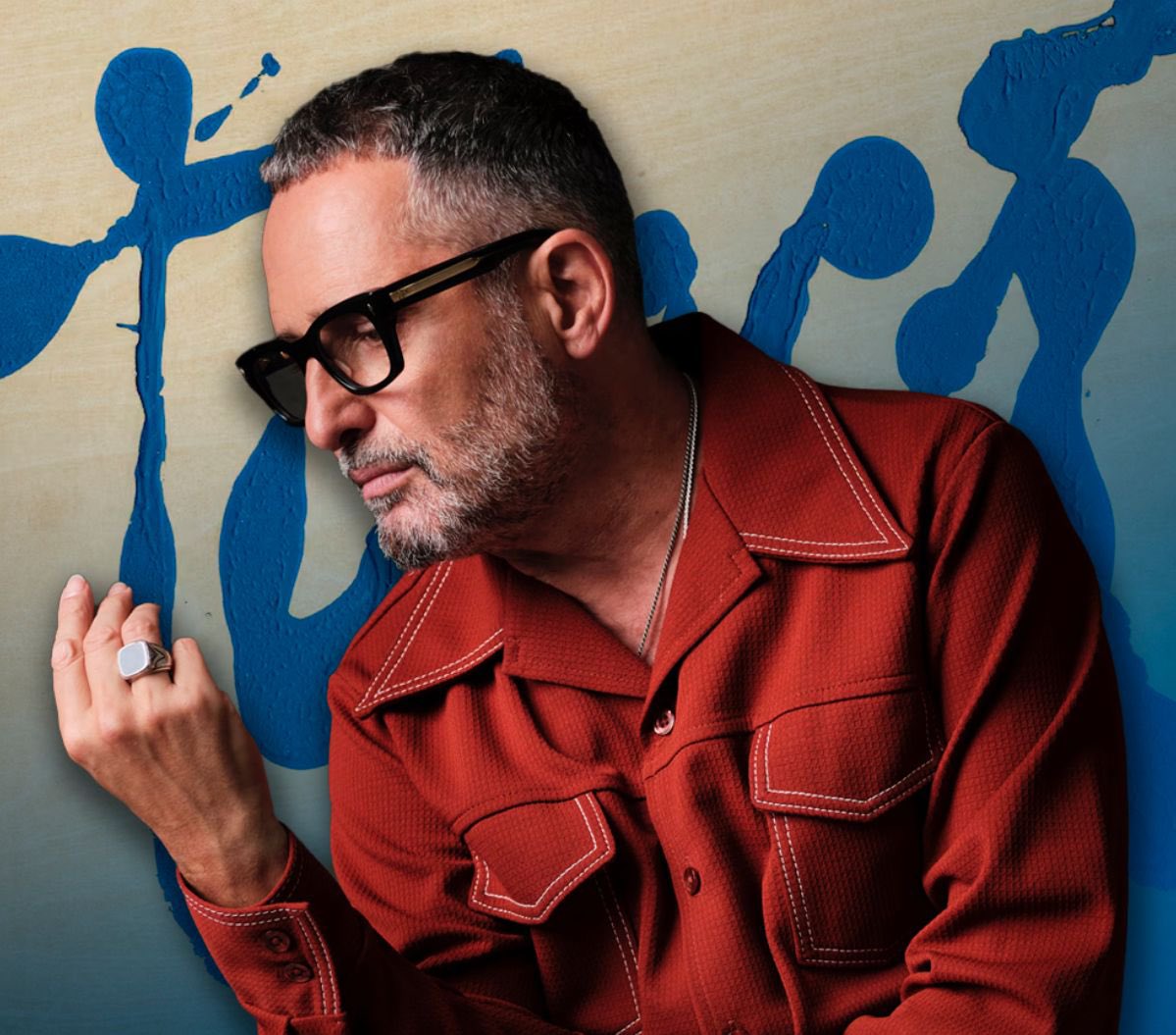 pepe ochoa tweet media