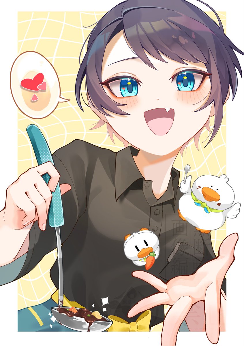 🏮かがちあきと🏮 tweet media