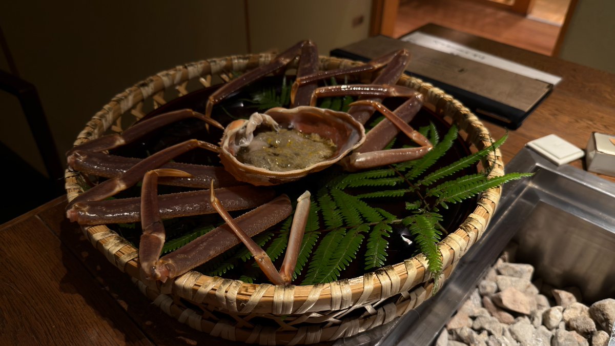 ちばっちの空気を貫けてぇ tweet media