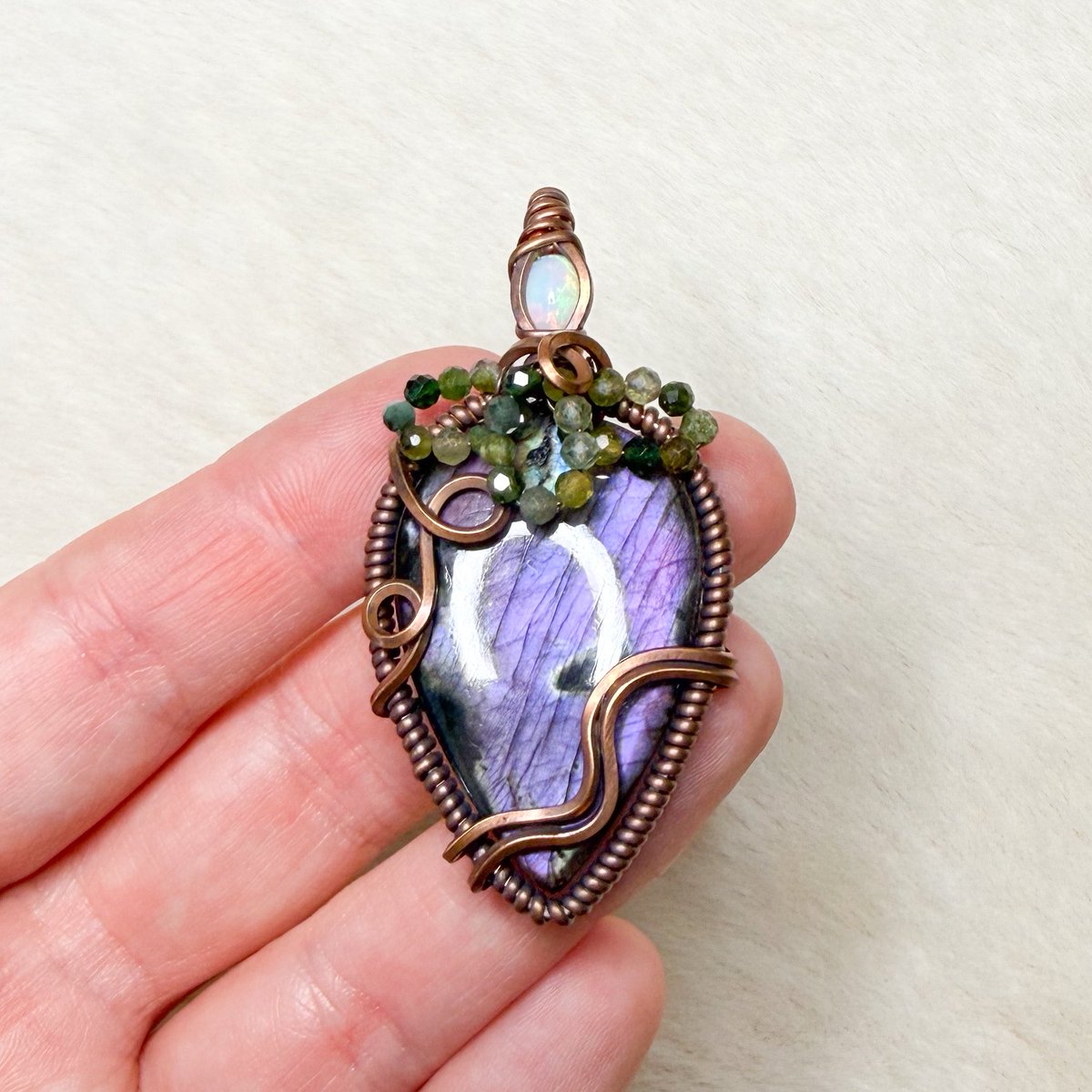 mildhippie ᖭི༏ᖫྀ𓍊𓋼 tweet media