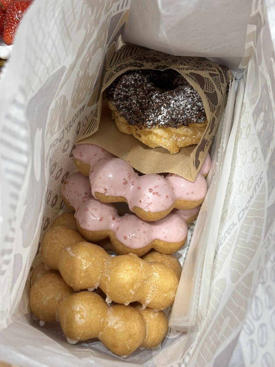 めぐるむ🍀 tweet media