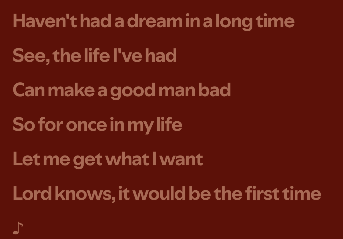 Espía Ruso tweet media