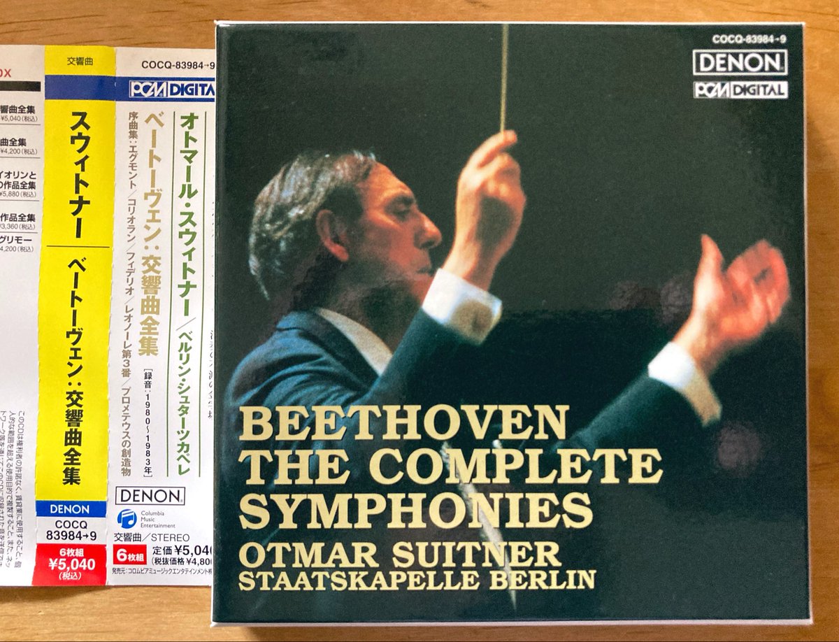 Classic Darling tweet media