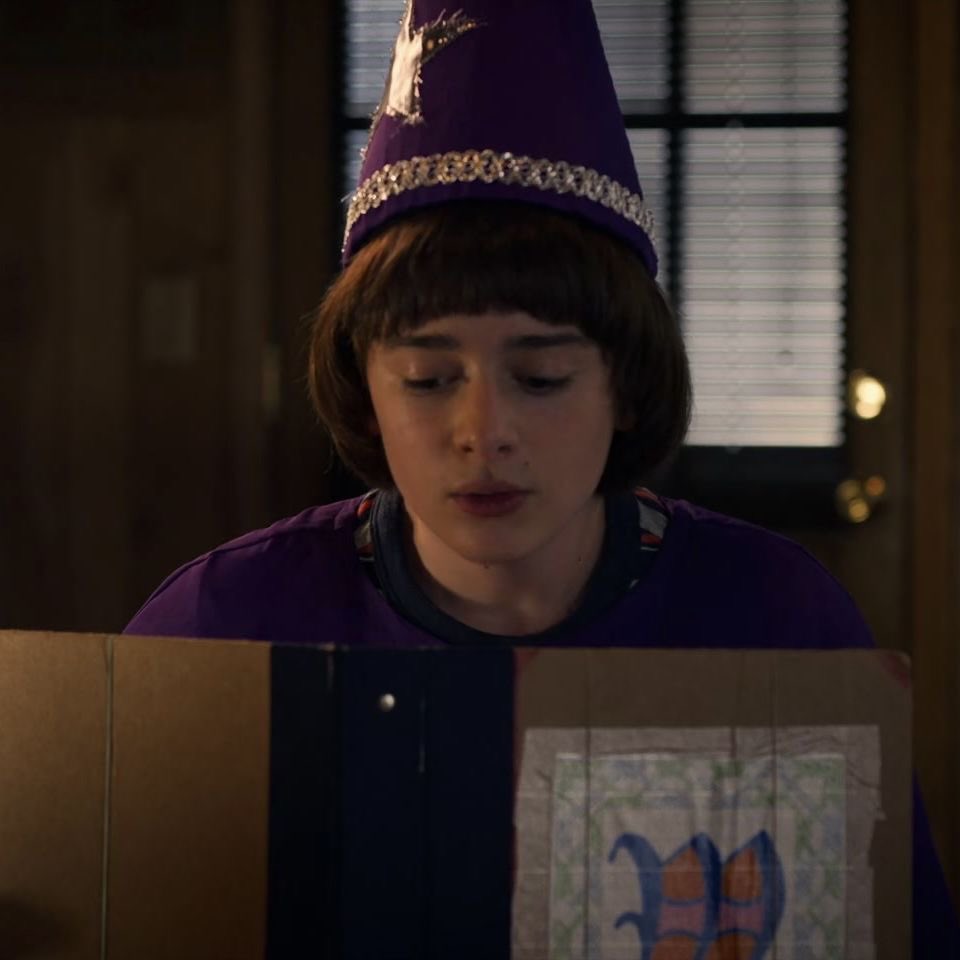 🍨 ‧˚꒰ 𝒍𝒊𝒛 。゚ tweet media