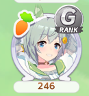 🌸Nishino~Flower🌸 tweet media