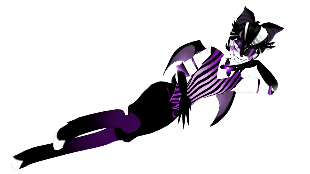🎉Krazy4Craftz🎉(SFW)(C★mms closed redoing sheets) tweet media
