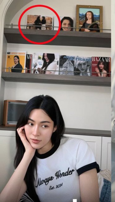 Guimaraes 👍😏 tweet media